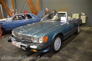 Dreamcar International -  20 december 2014