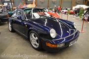 Dreamcar International -  20 december 2014