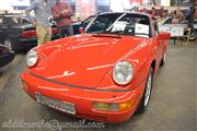 Dreamcar International -  20 december 2014