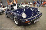 Dreamcar International -  20 december 2014