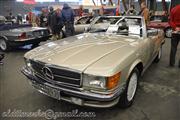 Dreamcar International -  20 december 2014