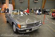 Dreamcar International -  20 december 2014