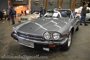 Dreamcar International -  20 december 2014