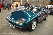 Dreamcar International -  20 december 2014