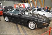 Dreamcar International -  20 december 2014