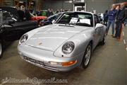 Dreamcar International -  20 december 2014