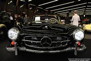 Dreamcar International Kortrijk -  21 december 2014