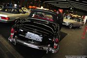 Dreamcar International Kortrijk -  21 december 2014