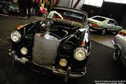 Dreamcar International Kortrijk -  21 december 2014