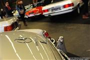 Dreamcar International Kortrijk -  21 december 2014