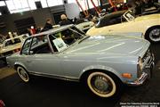 Dreamcar International Kortrijk -  21 december 2014