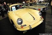 Dreamcar International Kortrijk -  21 december 2014