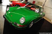 Dreamcar International Kortrijk -  21 december 2014