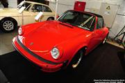 Dreamcar International Kortrijk -  21 december 2014