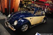 Dreamcar International Kortrijk -  21 december 2014
