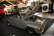 Dreamcar International Kortrijk -  21 december 2014
