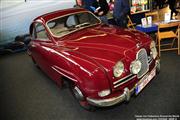 Dreamcar International Kortrijk -  21 december 2014
