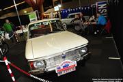 Dreamcar International Kortrijk -  21 december 2014