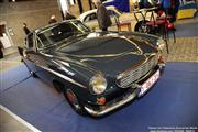 Dreamcar International Kortrijk -  21 december 2014