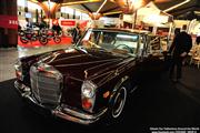 Dreamcar International Kortrijk -  21 december 2014