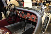 Dreamcar International Kortrijk -  21 december 2014