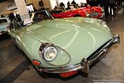 Dreamcar International Kortrijk -  21 december 2014