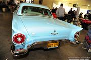 Dreamcar International Kortrijk -  21 december 2014