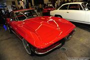 Dreamcar International Kortrijk -  21 december 2014