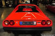 Dreamcar International Kortrijk -  21 december 2014