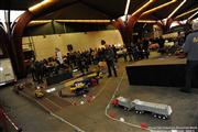 Dreamcar International Kortrijk -  21 december 2014