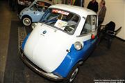 Dreamcar International Kortrijk -  21 december 2014