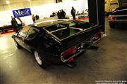 Dreamcar International Kortrijk -  21 december 2014