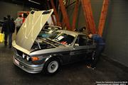 Dreamcar International Kortrijk -  21 december 2014