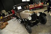 Dreamcar International Kortrijk -  21 december 2014