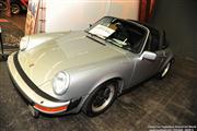 Dreamcar International Kortrijk -  21 december 2014