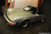 Dreamcar International Kortrijk -  21 december 2014
