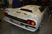 Dreamcar International -  20 december 2014