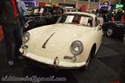 InterClassics & TopMobiel Maastricht