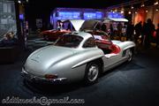 InterClassics & TopMobiel Maastricht