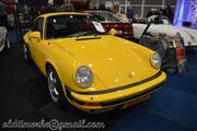 InterClassics & TopMobiel Maastricht