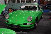 InterClassics & TopMobiel Maastricht