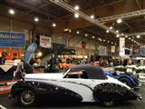 2015 MECC InterClassics & TopMobiel Maastricht