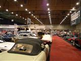 2015 MECC InterClassics & TopMobiel Maastricht