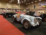 2015 MECC InterClassics & TopMobiel Maastricht