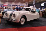 InterClassics & TopMobiel Maastricht 2015