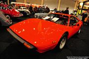 InterClassics & TopMobiel Maastricht 2015