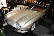 InterClassics & TopMobiel Maastricht 2015