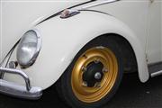 Cars & Coffee Noord Antwerpen -  25 januari 2015