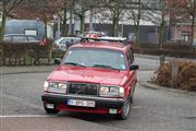Cars & Coffee Noord Antwerpen - foto 52 van 113