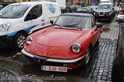 Auto Retro Brugge @ Jie-Pie - foto 136 van 136
